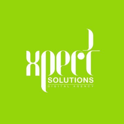 Client Company